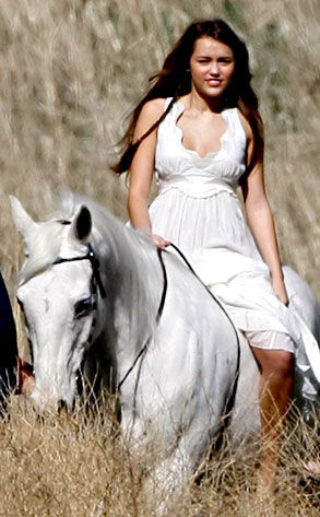 Miley Cyrus Miley Cyrus